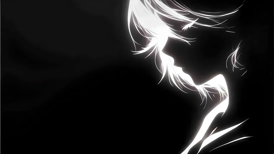 Cover Image of the Post