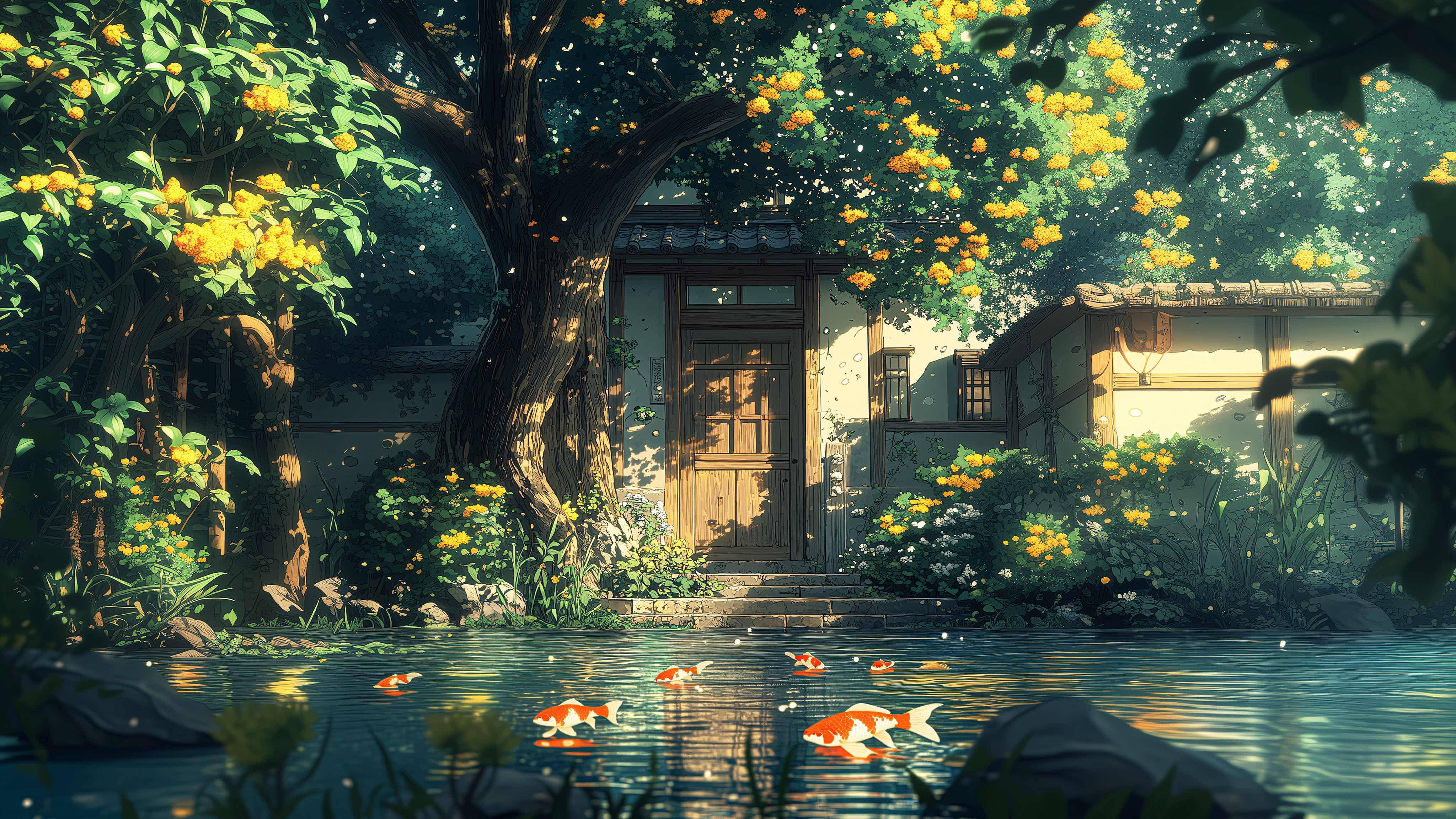 Cover Image of the Post